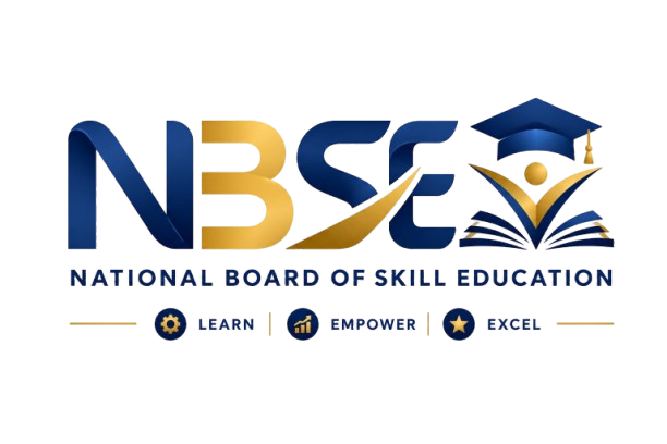 NBSE Logo