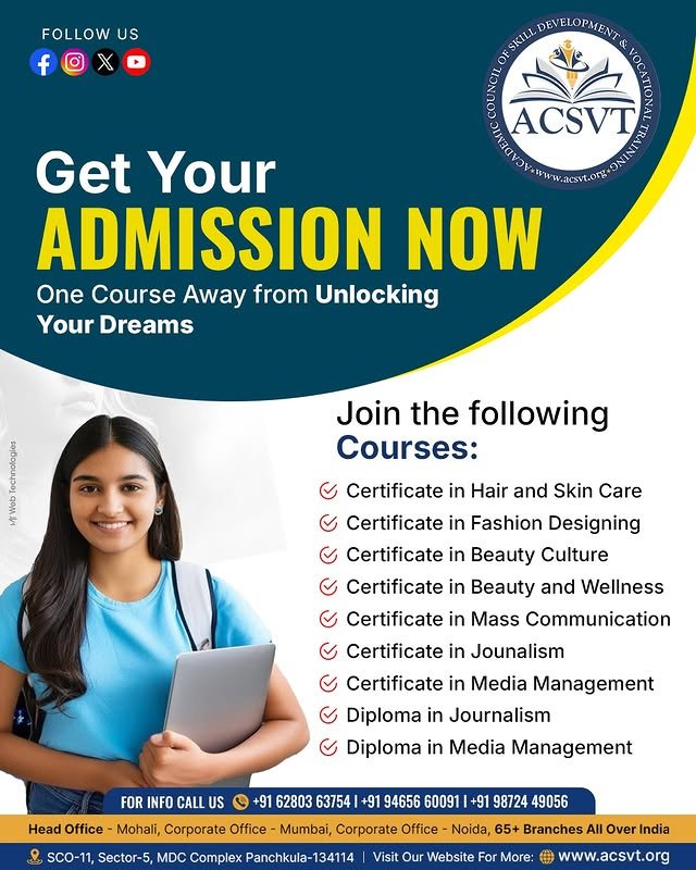 WhatsApp Image 2026-04-02 at 3.56.20 PM (1)