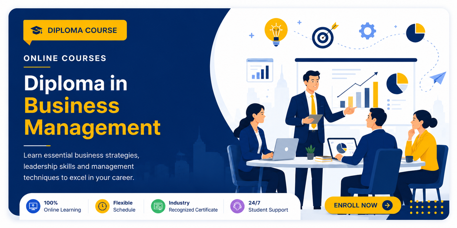 Human Resource Management